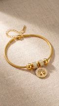 Tree of Life Bracelet