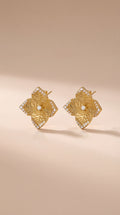 Bloom Studs