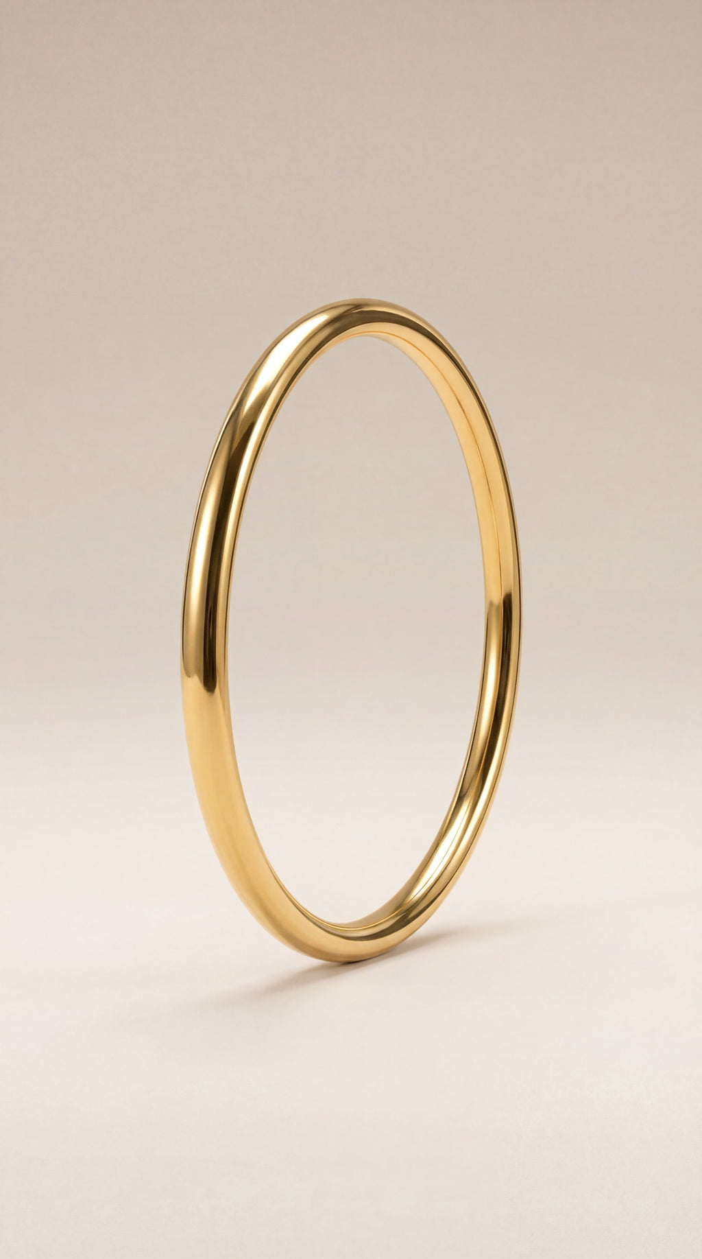 Oria Bangle