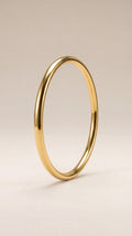 Oria Bangle
