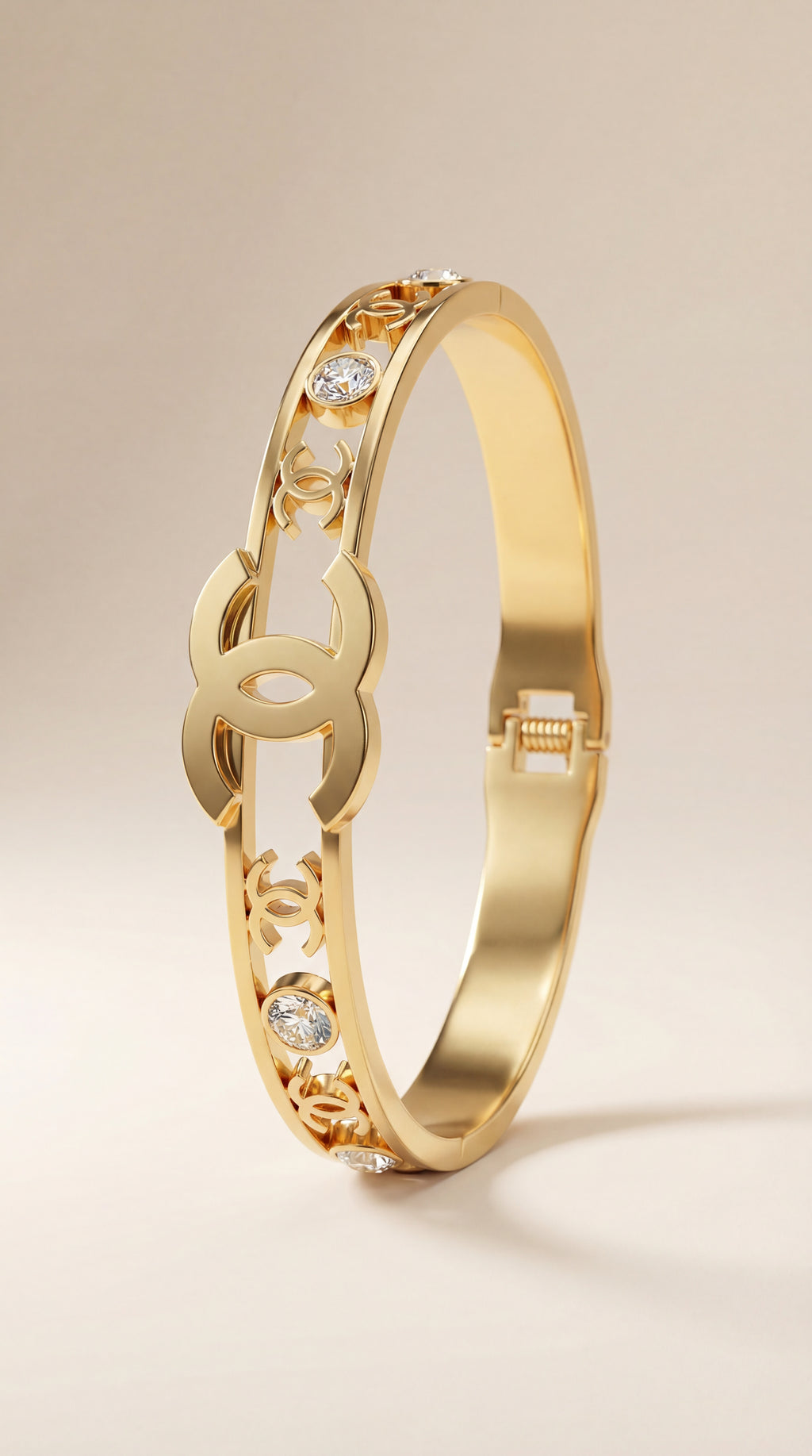 Roux Bangle