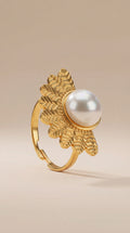 Victor Ring
