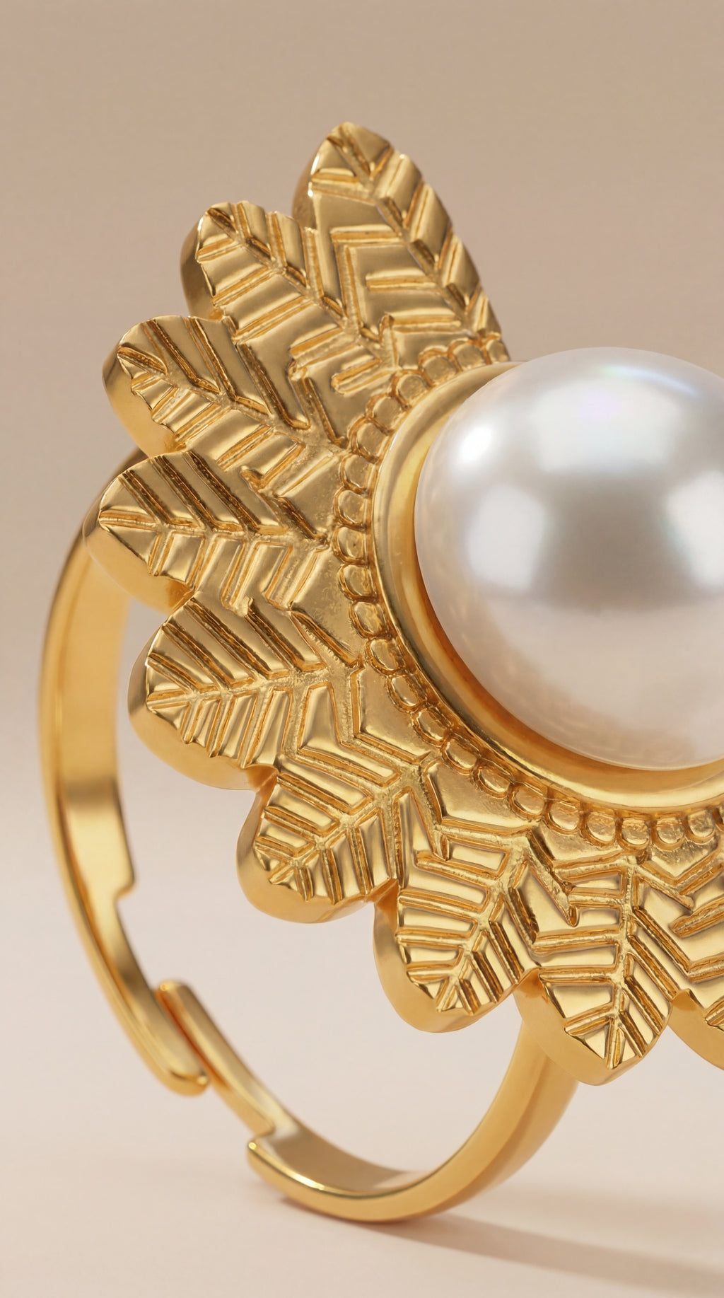 Victor Ring