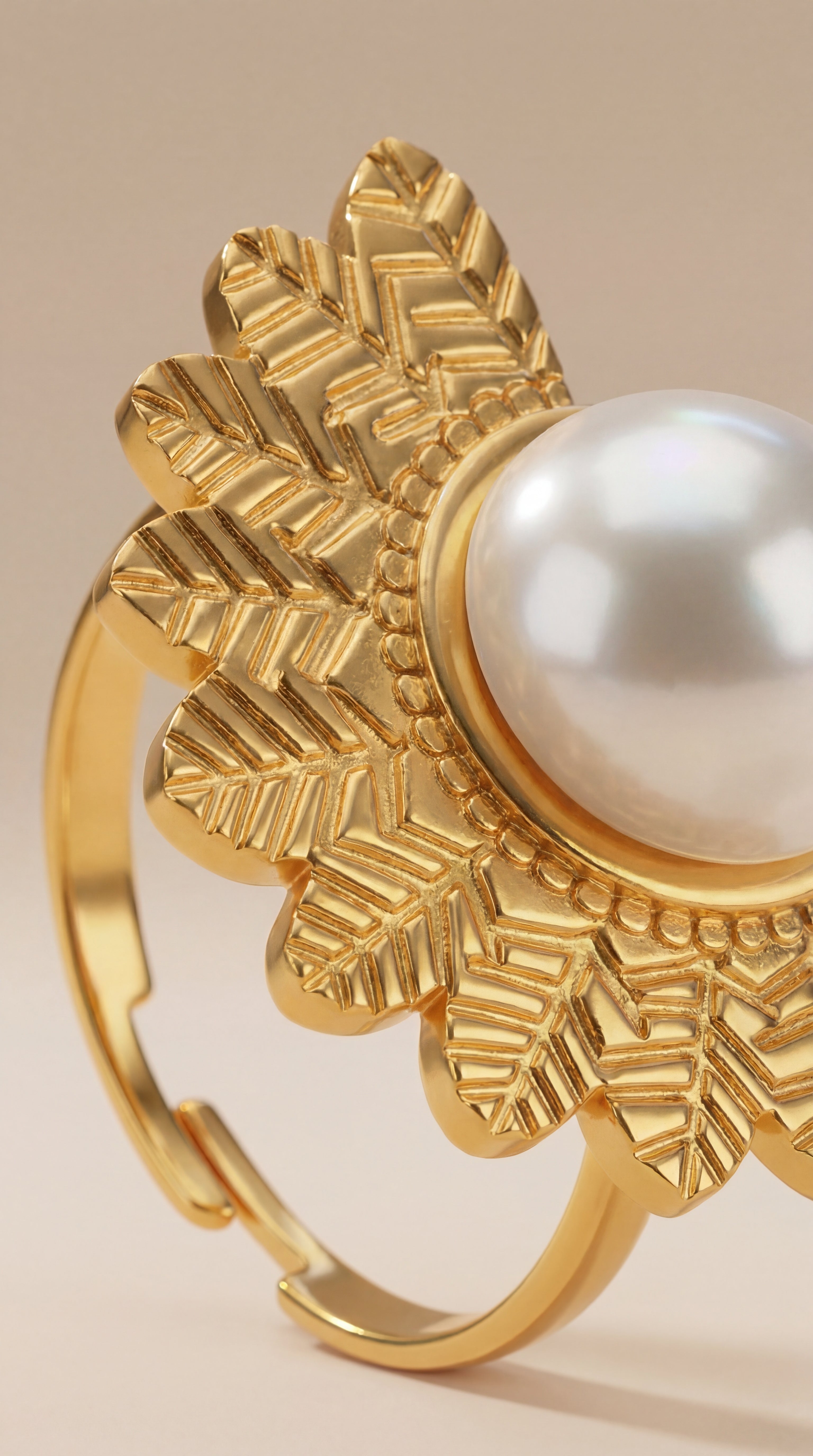 Victor Ring