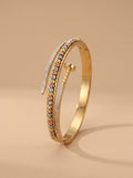 Opéra Nail Bangle